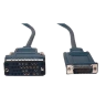 Кабель Cisco CAB-V35FC= (72-0792-01)