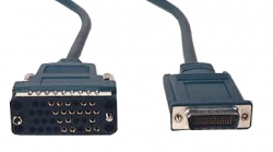 Кабель Cisco CAB-V35FC= (72-0792-01)