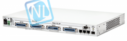 Терминал абонентский универсальный Eltex TAU-72.IP, AC 220V