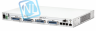 Терминал абонентский универсальный Eltex TAU-72.IP, AC 220V