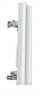 Антенна секторная Ubiquiti AirMax Sector 5G-19-120