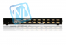 IP KVM-переключатель ATEN, 16-портовый