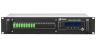 Оптический усилитель VERMAX для сетей КТВ, 8*15dBm