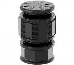 Удлиняющая секция колодца КН-780 (М)