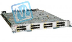 Модуль Cisco Nexus N7K-M132XP-12