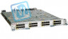 Модуль Cisco Nexus N7K-M132XP-12