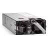 Блок питания Cisco Catalyst PWR-C4-950WAC-R