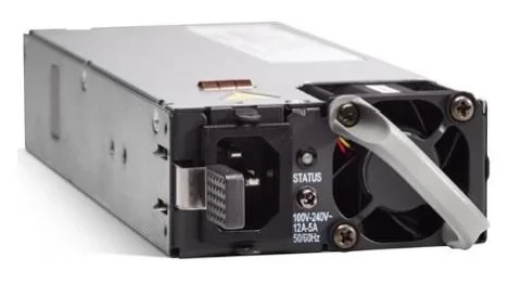 Блок питания Cisco Catalyst PWR-C4-950WAC-R