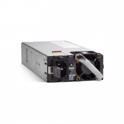 Блок питания Cisco Catalyst PWR-C4-950WAC-R