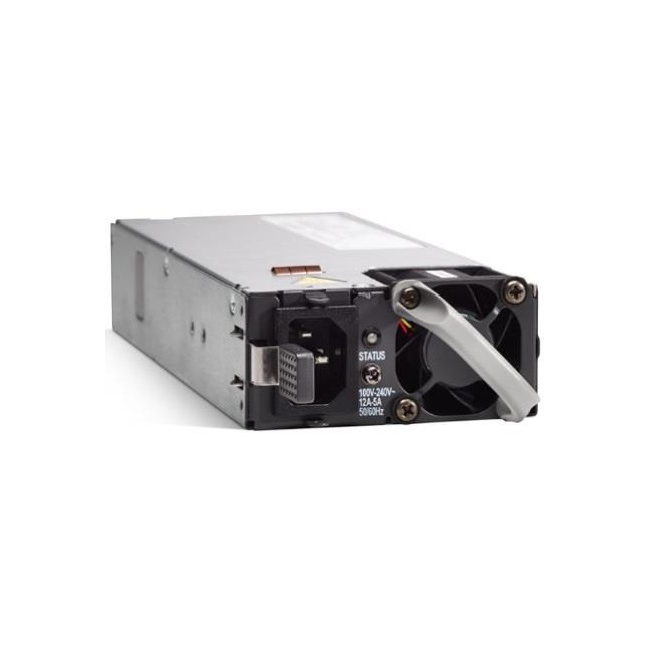 Блок питания Cisco Catalyst PWR-C4-950WAC-R