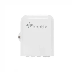 Коробка распределительная оптическая BO-FTTH-FDB-08D
