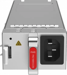 Блок питания Huawei PAC180S12-CN