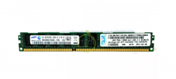 Память IBM 4Gb 1хRank PC3L-10600 CL9 ECC DDR3-1333 RDIMM