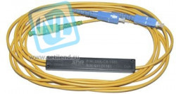 Модуль оптического уплотнения 1550TX/1550RX