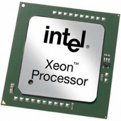 Процессор IBM 24P8054 Intel Xeon DP-2.8/512 x225-24P8054(NEW)