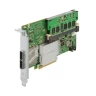 RAID-контроллер Dell PERC H800, SAS