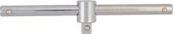 08-555, Вороток 1/2", 250 мм