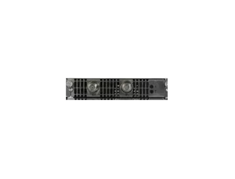 Карта модулятора на 32QAM для Sumavision IPQAM3.3