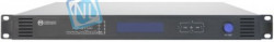 Передатчик оптический для сетей КТВ Vermax-HL-D1550-2 с прямой модуляцией