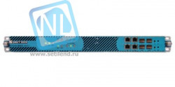 Модулятор IP-QAM2.0 на 8 QAM пакетов Sumavision 10K511-8