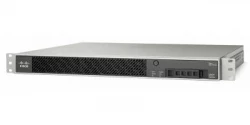 Межсетевой экран Cisco ASA5515-X