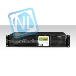ИБП Inform DSP Multipower DSPMP-1106-015 6000 ВА