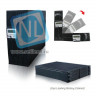 ИБП Inform DSP Multipower DSPMP-1106-015 6000 ВА