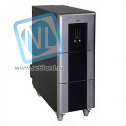 ИБП AEG Protect C 6000 ВА