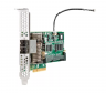 Контроллер RAID HP Smart Array P441/4GB FBWC, SAS