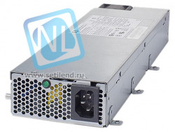 Блок питания HP 444049-001 1200W Power supply 48V DC-444049-001(NEW)
