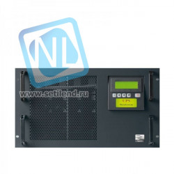 ИБП Legrand MegaLine Rack 1250 ВА