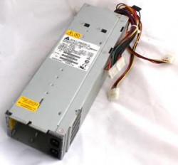 Блок питания Intel RPS-280 C LP2000 Power Supply Cage Housing-RPS-280 C(NEW)