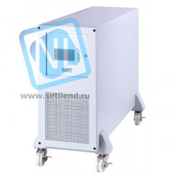 ИБП Powercom Smart King XL SXL-5100A