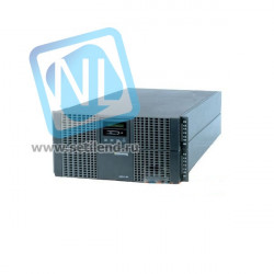 ИБП Socomec Netys RT 11000 VA без АКБ