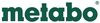 Перфоратор METABO KHE 2860 Quick (600878500) 880Вт 3.2Дж SDS+ 0-4400об/мин