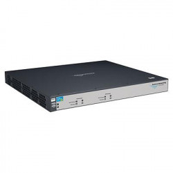 Блок питания HP J8696A ProCurve 620 Redundant/External Power Supply-J8696A(NEW)
