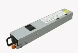 Блок питания для серверной платформы, SNR-SR380R PSU_FRU part