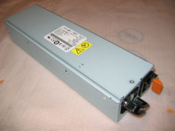 Блок питания IBM 7001138-Y002 x3650 835W Hot-Swap Power Supply-7001138-Y002(NEW)