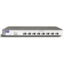 Коммутатор HP J4898A ProCurve Switch 2708-J4898A(NEW)
