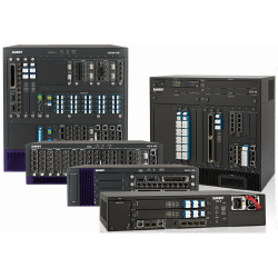 ADVA FSP 3000 Access Connect