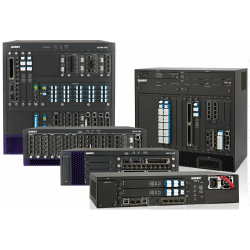 ADVA FSP 3000 Access Connect