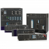 ADVA FSP 3000 Access Connect