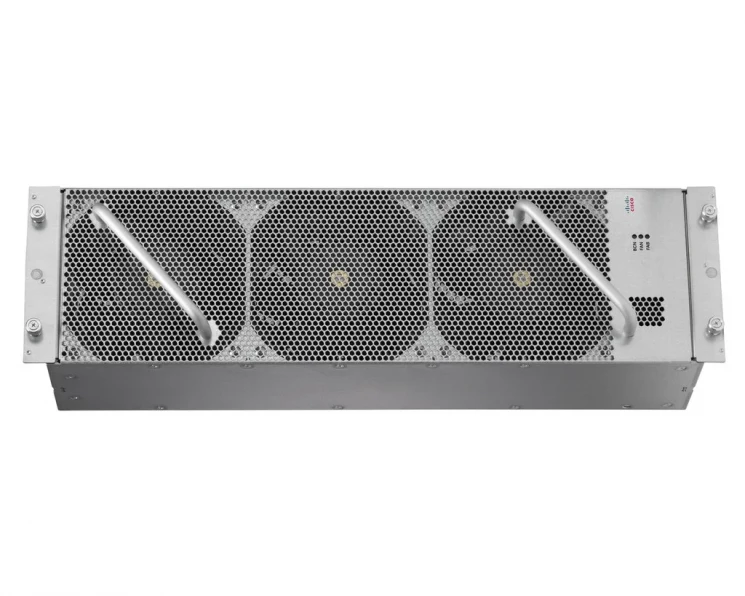 Блок вентиляторов Cisco N9K-C9508-FAN