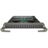 Линейная карта Cisco Nexus N9K-X9736PQ