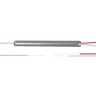 Делитель оптический бескорпусный трехоконный 1х2-45/55, B-Optics