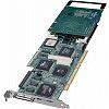 Контроллер HP DS-KZPCC-AC 1 Channel, 64-BIT,PCI-U2 Backplane RAID Controller-DS-KZPCC-AC(NEW)
