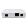 Абонентский терминал ONU BDCOM GPON, 1 порт 10/100/1000Base-T