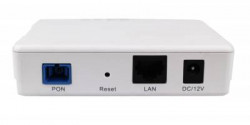 Абонентский терминал ONU BDCOM GPON, 1 порт 10/100/1000Base-T