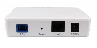 Абонентский терминал ONU BDCOM GPON, 1 порт 10/100/1000Base-T