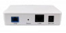 Абонентский терминал ONU BDCOM GPON, 1 порт 10/100/1000Base-T